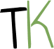 twokangaroo-website-dev.pages.dev favicon